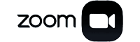 zoomlogo