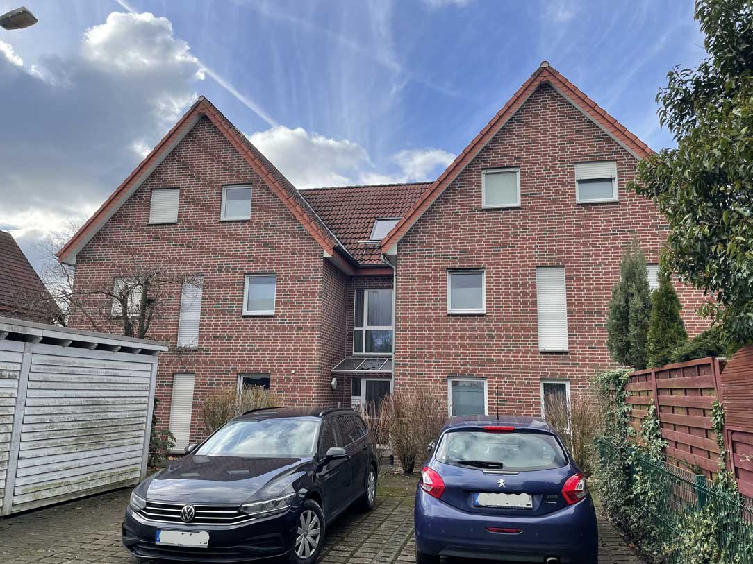 haus_amuhlenbrock6_6we